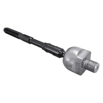 Hitachi® - Steering Tie Rod