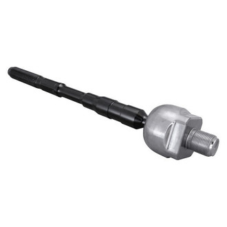 Hitachi® - Inner Steering Tie Rod End