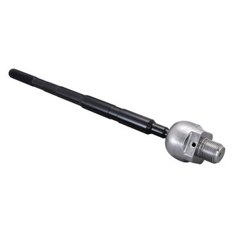 Hitachi® - Inner Steering Tie Rod End