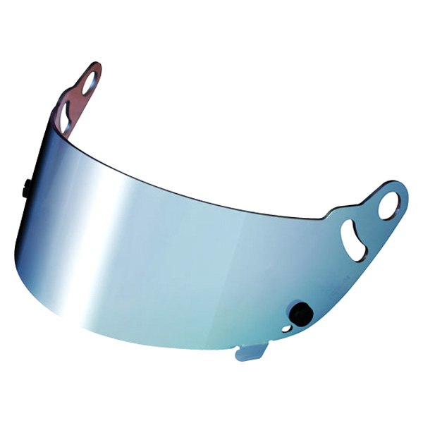 HJC Motorsports® - AR-11/HX-11 Replacement Helmet Shield