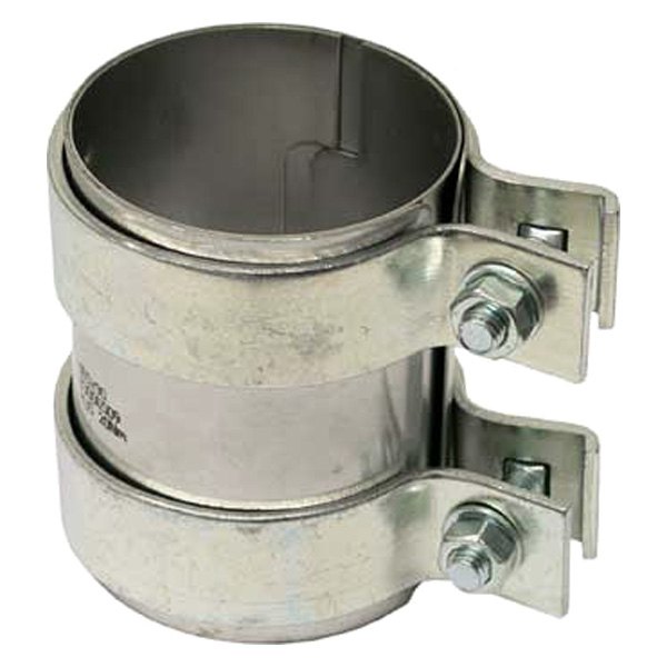 HJS® 83 006509 Muffler Clamp