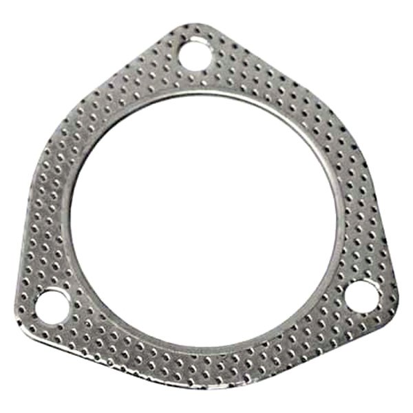 HJS® - Exhaust Gasket