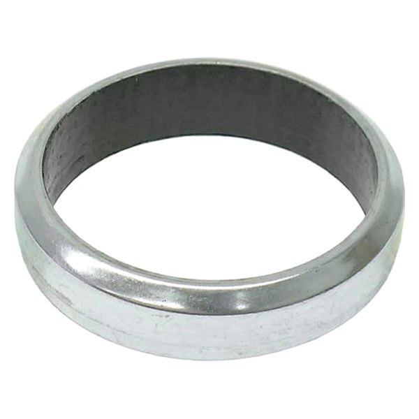 HJS® - Exhaust Seal Ring