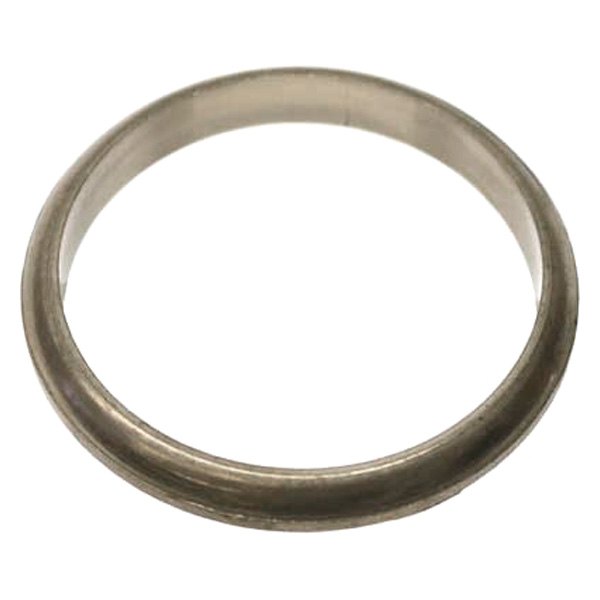 HJS® - Gasket Ring