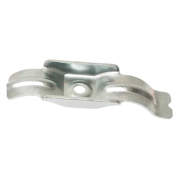 HJS® - Exhaust Support Bracket