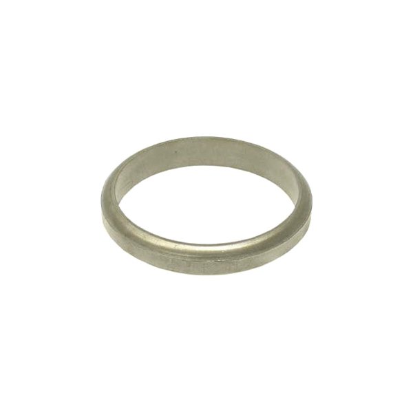 HJS® - Exhaust Seal Ring