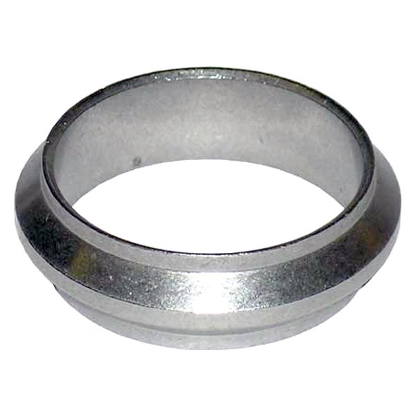 HJS® - Exhaust Seal Ring