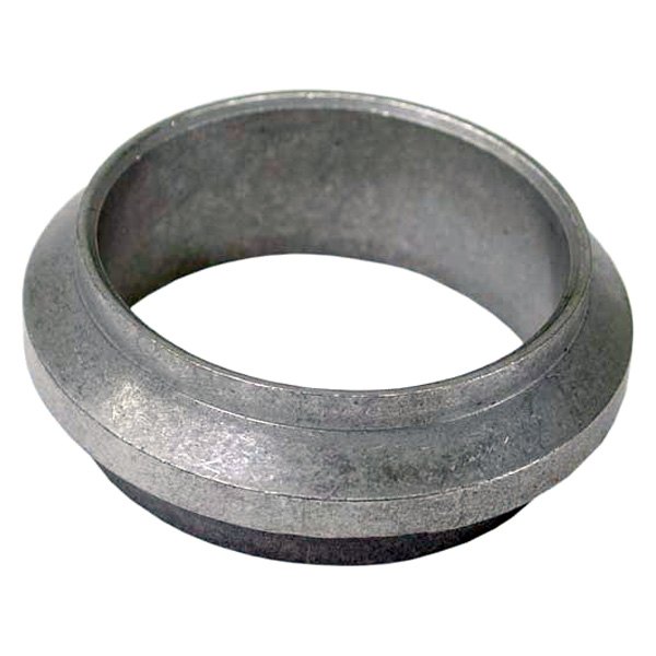HJS® - Exhaust Seal Ring