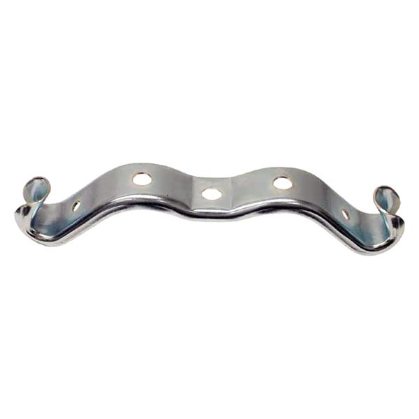 HJS® - Muffler Bracket