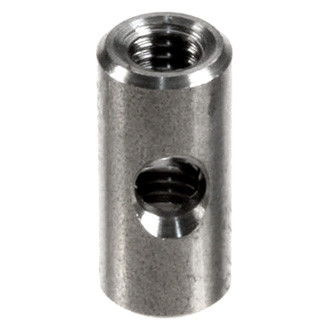 HJS® - Throttle Cable Pin