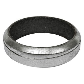 HJS® - Exhaust Seal Ring