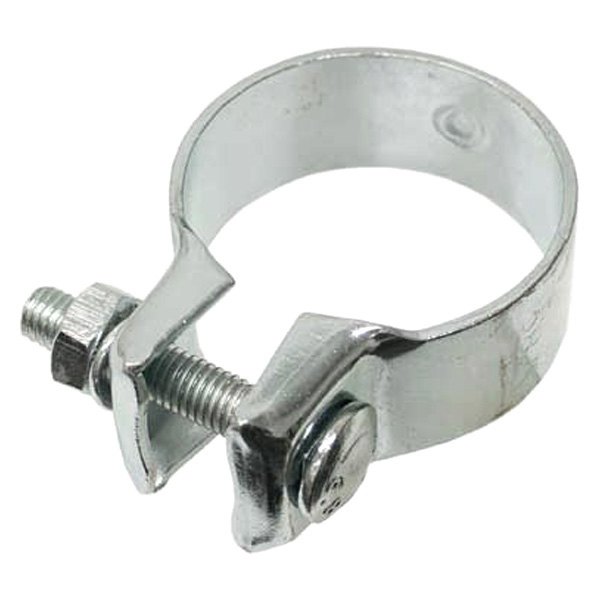 HJS® - Muffler Clamp