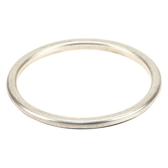HJS® - Exhaust Muffler Gasket
