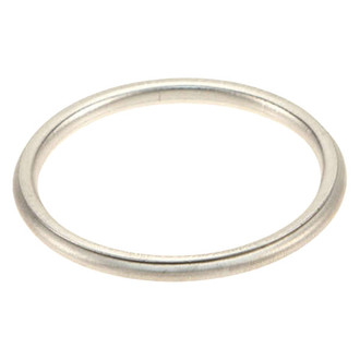 HJS® - Catalytic Converter Gasket