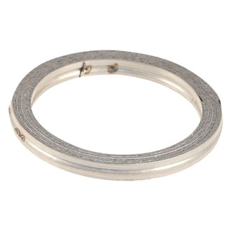 HJS® - Catalytic Converter Gasket