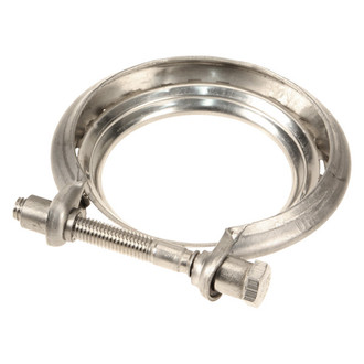 HJS® - Exhaust Clamp