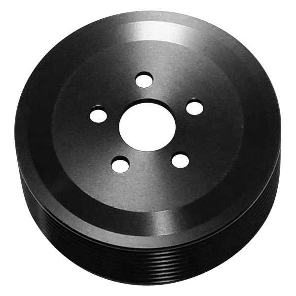 HKS® - GT Supercharger System Idler Pulley