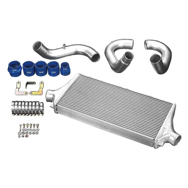 HKS® - Intercooler Kit 