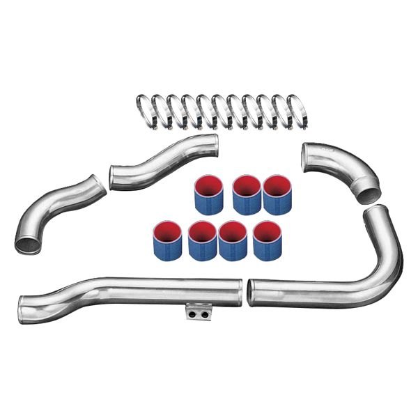 HKS® - Intercooler Piping Kit 