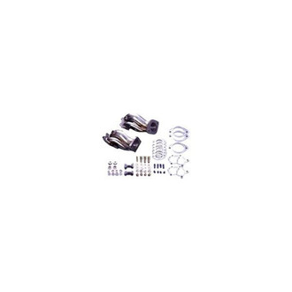 HKS® - Extension Kit