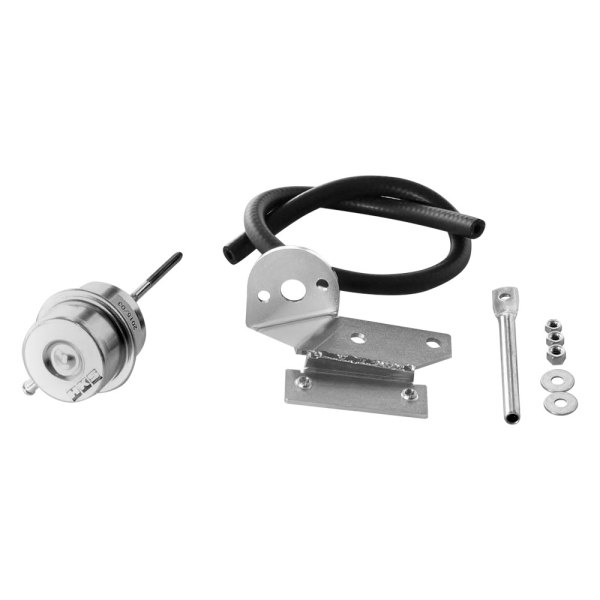 HKS® - Actuator Upgrade Kit 