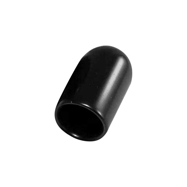 HKS® - Vacuum Cap