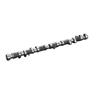 subaru performance camshafts