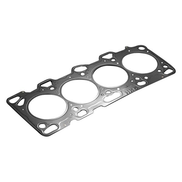 HKS® - Metal Cylinder Head Gasket