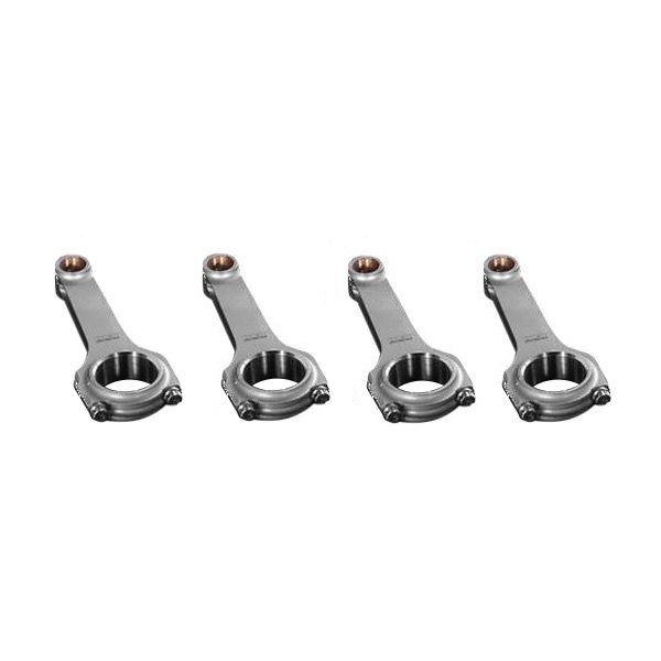 HKS® - Forged Piston & Connecting Rod Kit