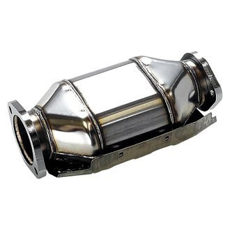HKS® - Direct Fit Metal Catalytic Converter