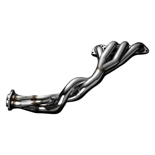 HKS® 3304ST010 421 Style Stainless Steel Exhaust Manifold