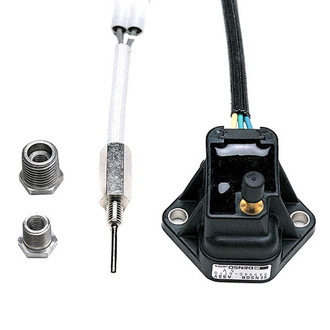HKS® - Air Temperature Sensor