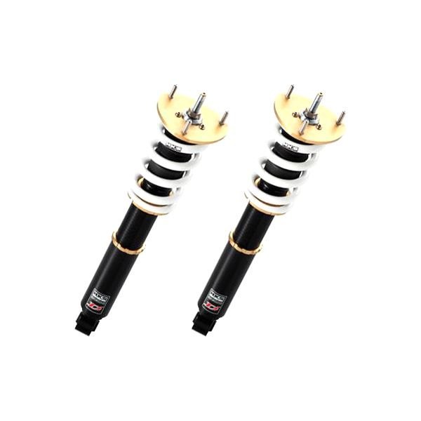  HKS® - Hipermax D'Nob Coilover Kit