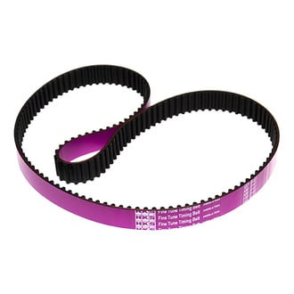 HKS® - Fine Tune Timing Belt