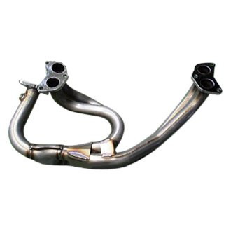HKS® - 304 SS Turbo Exhaust Manifold