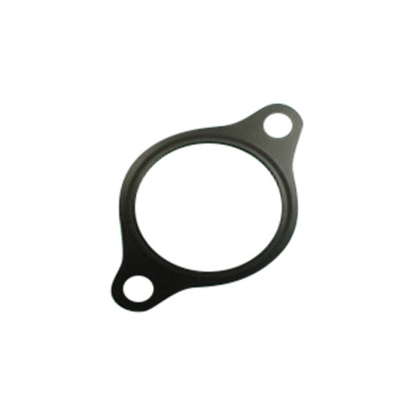 HKS® - GT II Series Turbocharger Gasket Set