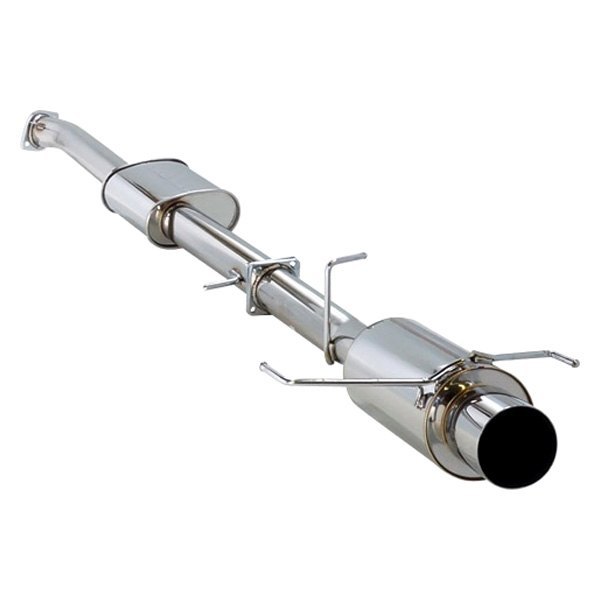 hks-31019-an012-silent-hi-power-series-304-ss-cat-back-exhaust