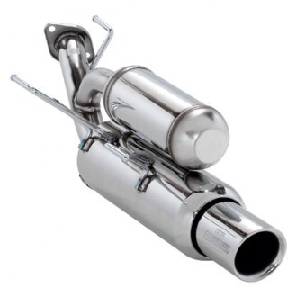 Nissan Juke Exhaust The Ultimate Guide To Performance Sound - w7lazl0