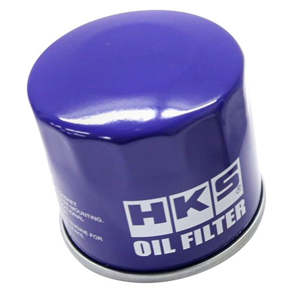 HKS® - Engine Oil Filter