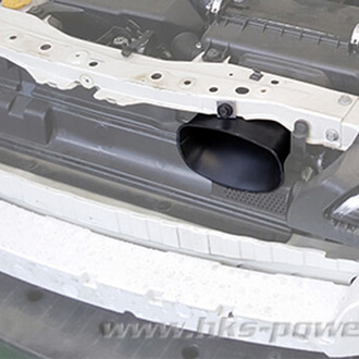 HKS® - Air Intake Duct