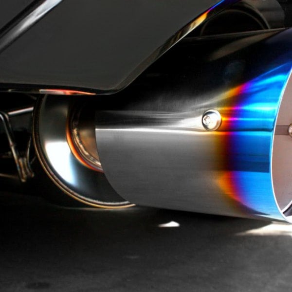 HKS USA™ BlowOff Valves, Turbo Mufflers, Exhausts, Filters —