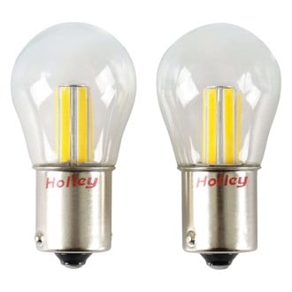 Holley RetroBright® - LED Bulbs