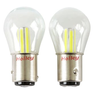 Holley RetroBright® - LED Bulbs