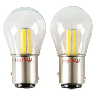Holley RetroBright® - LED Bulbs