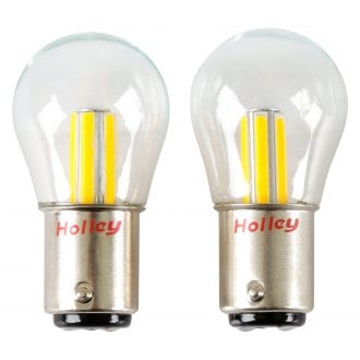 Holley RetroBright® - LED Bulbs