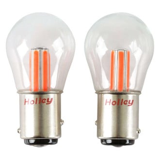 Holley RetroBright® - LED Bulbs