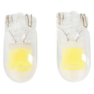 Holley RetroBright® - LED Bulbs