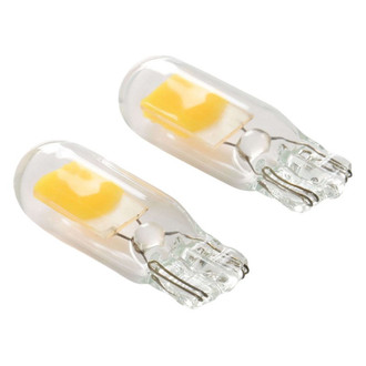 Holley RetroBright® - LED Bulbs