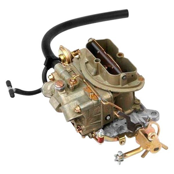 Holley® - 350 CFM Specialty OE Muscle Car 2 Barrels Carburetor