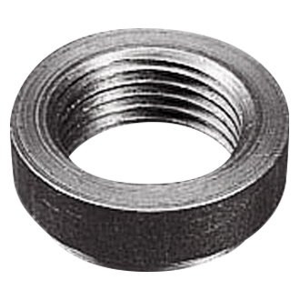 Holley® - Throttle Body Injection Weld Ring (18mm x 1.5)